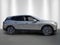 2024 BMW iX xDrive50 xDrive50