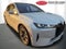 2026 BMW iX xDrive45 xDrive45