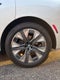 2026 BMW iX xDrive45 xDrive45