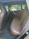 2026 BMW iX xDrive45 xDrive45