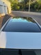 2026 BMW iX xDrive45 xDrive45