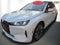 2026 BMW iX xDrive45 xDrive45