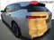 2026 BMW iX xDrive45 xDrive45