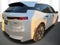 2026 BMW iX xDrive45 xDrive45