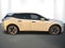 2026 BMW iX xDrive45 xDrive45