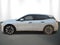 2026 BMW iX xDrive45 xDrive45