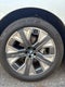 2026 BMW iX xDrive45 xDrive45
