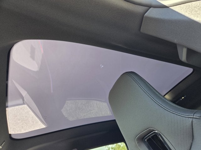 2026 BMW iX xDrive60