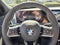 2026 BMW iX xDrive60