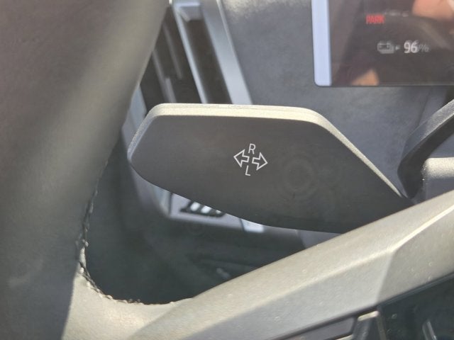 2026 BMW iX xDrive60