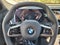 2026 BMW iX xDrive60