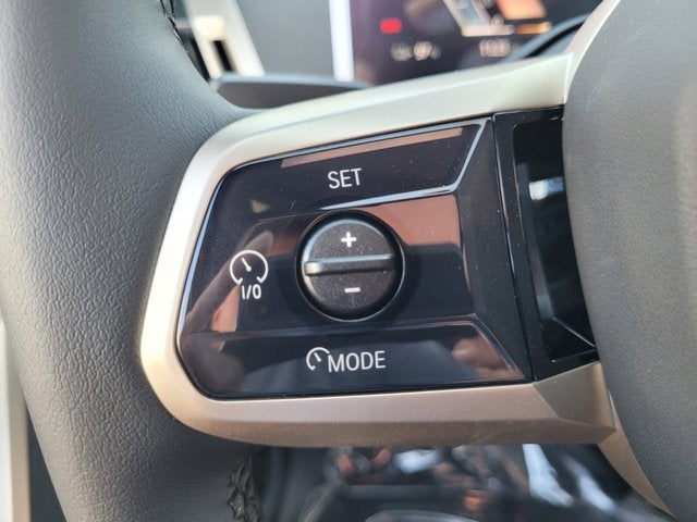 2026 BMW iX xDrive60