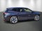 2026 BMW iX xDrive60