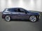 2026 BMW iX xDrive60