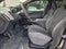2026 BMW iX xDrive60