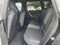 2026 BMW iX xDrive60