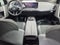 2026 BMW iX xDrive60