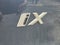 2026 BMW iX xDrive60