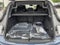2026 BMW iX xDrive60