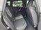 2026 BMW iX xDrive60