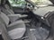 2026 BMW iX xDrive60