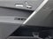 2026 BMW iX xDrive60