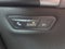 2026 BMW iX xDrive60