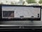 2026 BMW iX xDrive60