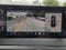 2026 BMW iX xDrive60