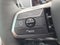 2026 BMW iX xDrive60
