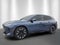 2026 BMW iX xDrive60