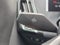 2026 BMW iX xDrive60