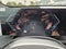 2026 BMW iX xDrive60