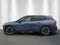 2026 BMW iX xDrive60