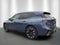 2026 BMW iX xDrive60