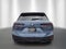 2026 BMW iX xDrive60