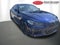 2021 BMW 4 Series M440i xDrive
