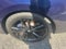 2021 BMW 4 Series M440i xDrive