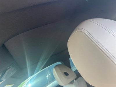 2021 BMW 4 Series M440i xDrive
