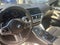 2021 BMW 4 Series M440i xDrive