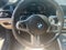 2021 BMW 4 Series M440i xDrive