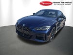 2021 BMW 4 Series M440i xDrive