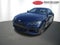 2021 BMW 4 Series M440i xDrive