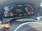 2021 BMW 4 Series M440i xDrive