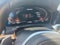 2021 BMW 4 Series M440i xDrive