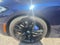2021 BMW 4 Series M440i xDrive