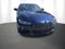 2021 BMW 4 Series M440i xDrive