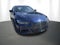 2021 BMW 4 Series M440i xDrive