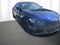2021 BMW 4 Series M440i xDrive