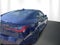 2021 BMW 4 Series M440i xDrive